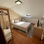 Gæstehus Towercc