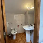 Towercc *