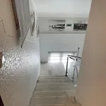 Towercc Gæstehus Figueiro Dos Vinhos