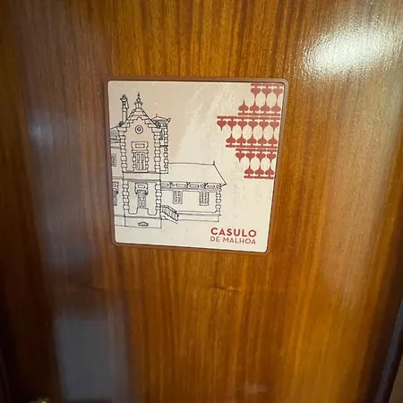 Towercc Guest house