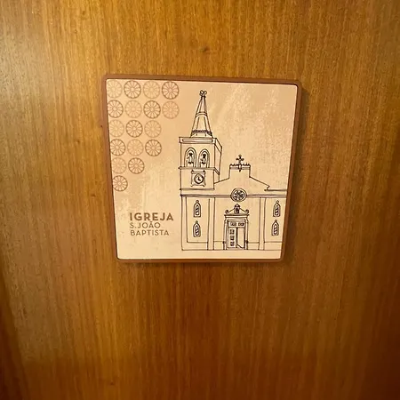Guest house Towercc *