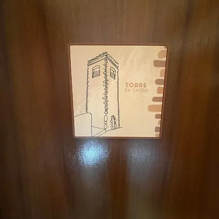 Casa de hóspedes Towercc