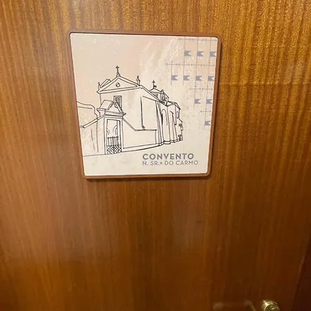 Towercc Guest house