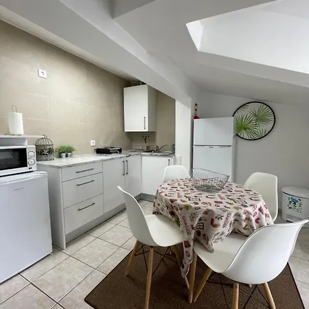 Towercc 菲盖罗杜什维纽什