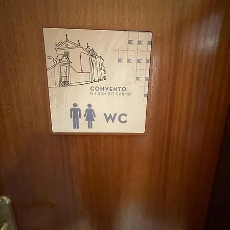 Guest house Towercc