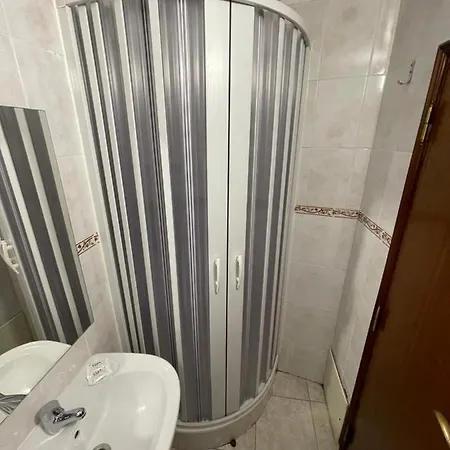 Guest house Towercc Figueiro Dos Vinhos