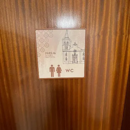 Towercc Figueiro Dos Vinhos