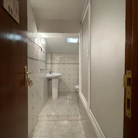 Towercc Guest house Figueiro Dos Vinhos
