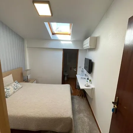 Towercc Guest house *