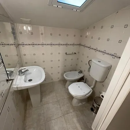 Guest house Towercc Figueiro Dos Vinhos
