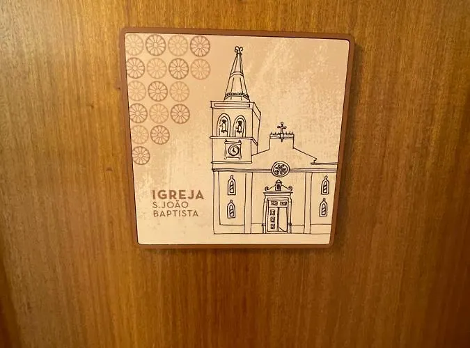 ゲストハウス Towercc *