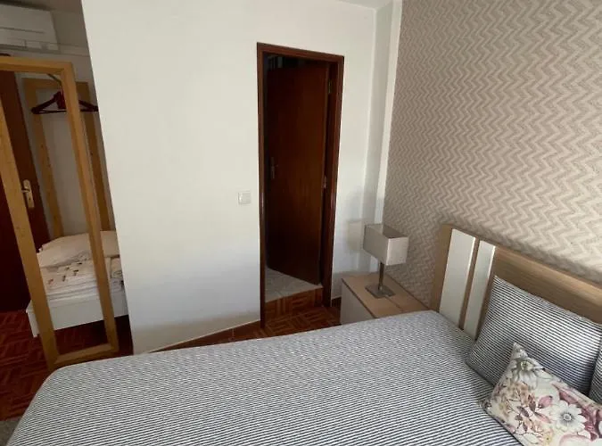 Towercc * Figueiro Dos Vinhos