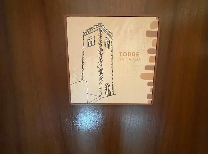 ゲストハウス Towercc