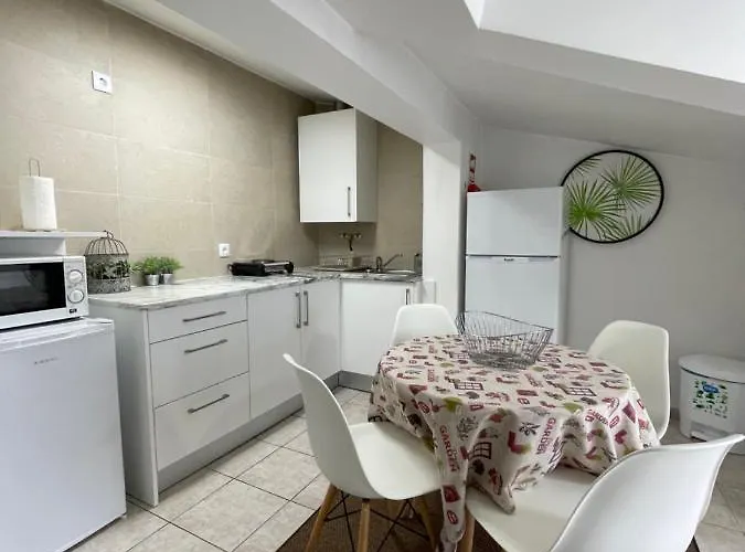 Towercc Figueiro Dos Vinhos